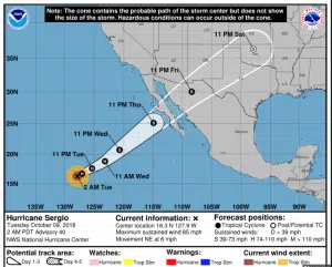 Screen Shot 2018-10-09 at 4.07.04 PM