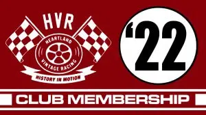 HVR 22 MSR Member Form Graphic